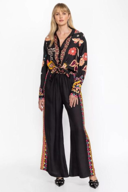 Cozyeveningin.shopca5ddc6564 3