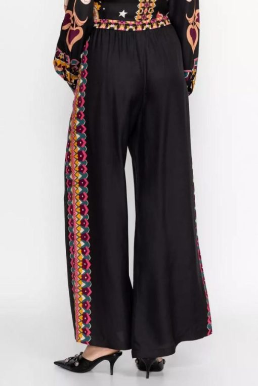 Cozyeveningin.shopca5ddc6564 4