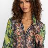 Cozyeveningin.shopcb309de77e 2