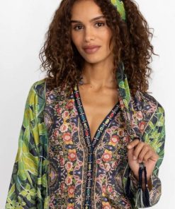 Cozyeveningin.shopcb309de77e 2