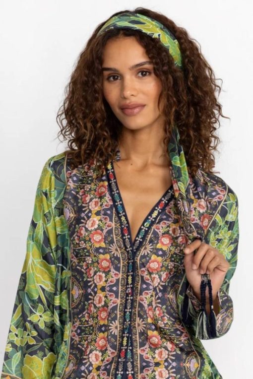 Cozyeveningin.shopcb309de77e 2