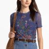 Cozyeveningin.shopcb44416c0d 1