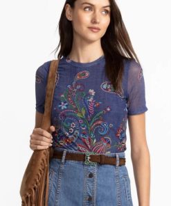 Cozyeveningin.shopcb44416c0d 1