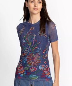 Cozyeveningin.shopcb44416c0d 2