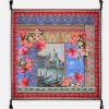 Cozyeveningin.shopcb80eb76bc 1