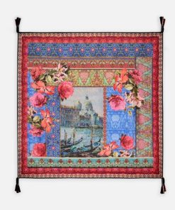 Cozyeveningin.shopcb80eb76bc 1
