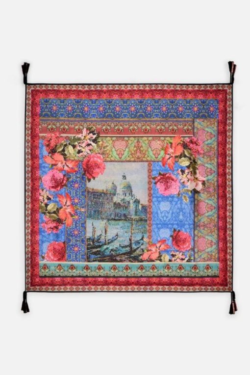 Cozyeveningin.shopcb80eb76bc 1