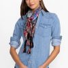 Cozyeveningin.shopcb80eb76bc 2