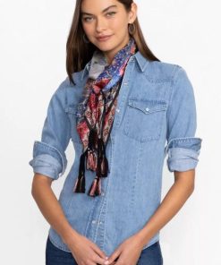 Cozyeveningin.shopcb80eb76bc 2