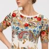 Cozyeveningin.shopcbbc17361b 3