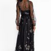 Cozyeveningin.shopcbbefd9e36 2