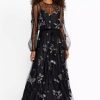 Cozyeveningin.shopcbbefd9e36 4