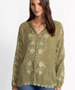 Cozyeveningin.shopcbd9d7da5c 1