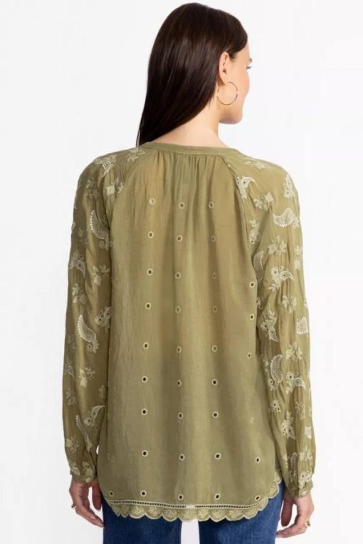 Cozyeveningin.shopcbd9d7da5c 4