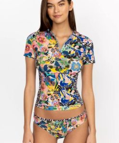 Cozyeveningin.shopcbf477e807 2
