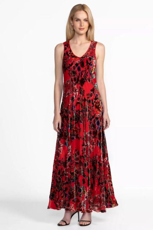 Cozyeveningin.shopcc50112175 1