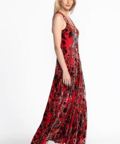Cozyeveningin.shopcc50112175 2