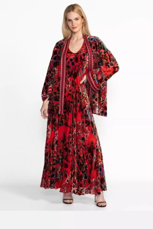 Cozyeveningin.shopcc50112175 3