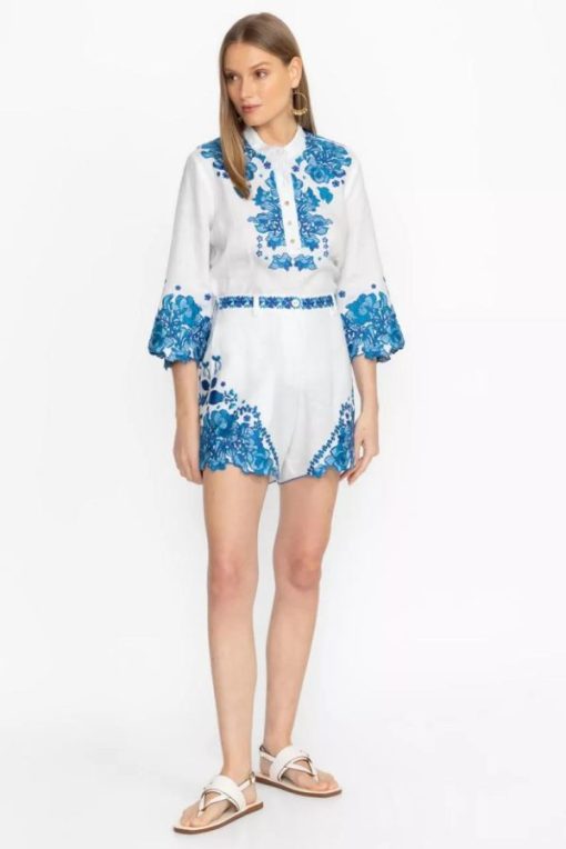 Cozyeveningin.shopcc70b4735e 3