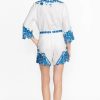 Cozyeveningin.shopcc70b4735e 4