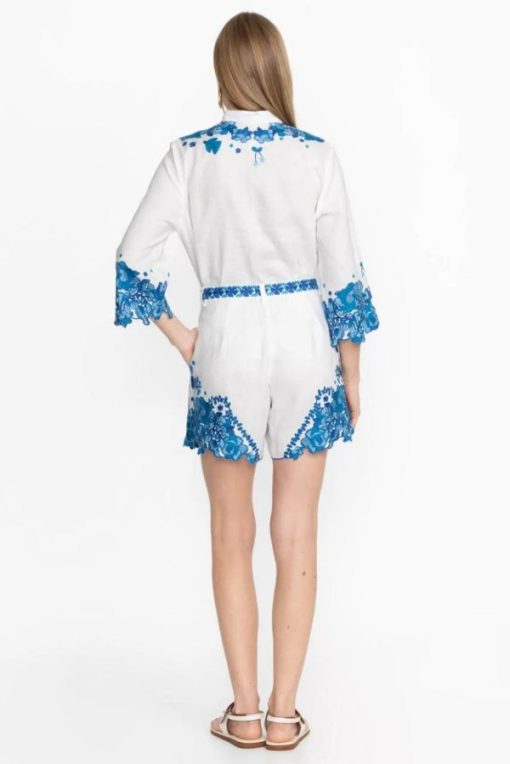 Cozyeveningin.shopcc70b4735e 4