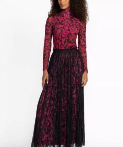 Cozyeveningin.shopcd337163d0 1