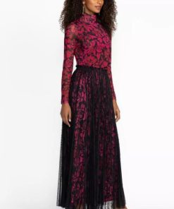 Cozyeveningin.shopcd337163d0 2