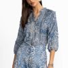 Cozyeveningin.shopcd3b5f76cc 1