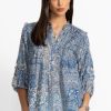 Cozyeveningin.shopcd3b5f76cc 3