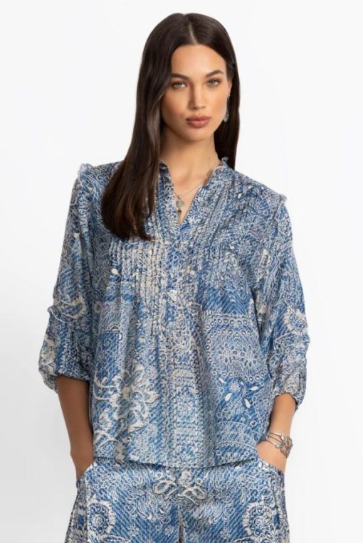 Cozyeveningin.shopcd3b5f76cc 3