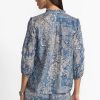 Cozyeveningin.shopcd3b5f76cc 4