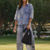 Cozyeveningin.shopcd3b5f76cc 5