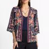 Cozyeveningin.shopcdcff541e9 2