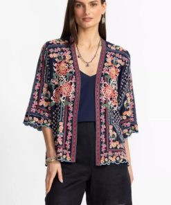 Cozyeveningin.shopcdcff541e9 2