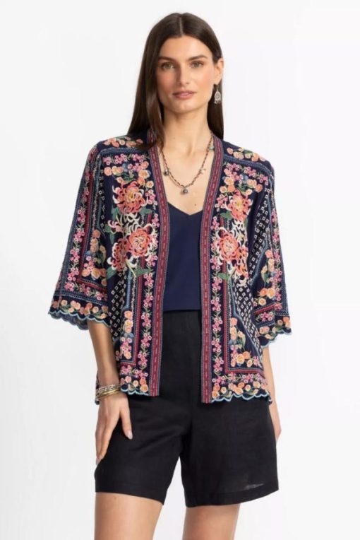 Cozyeveningin.shopcdcff541e9 2
