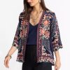 Cozyeveningin.shopcdcff541e9 3