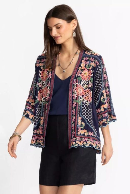Cozyeveningin.shopcdcff541e9 3