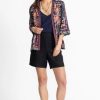 Cozyeveningin.shopcdcff541e9 4