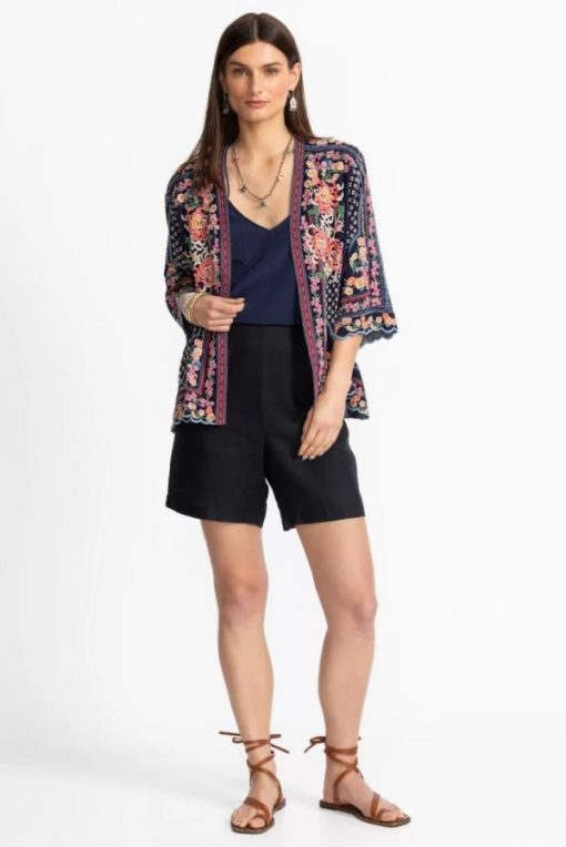 Cozyeveningin.shopcdcff541e9 4