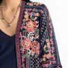 Cozyeveningin.shopcdcff541e9 5