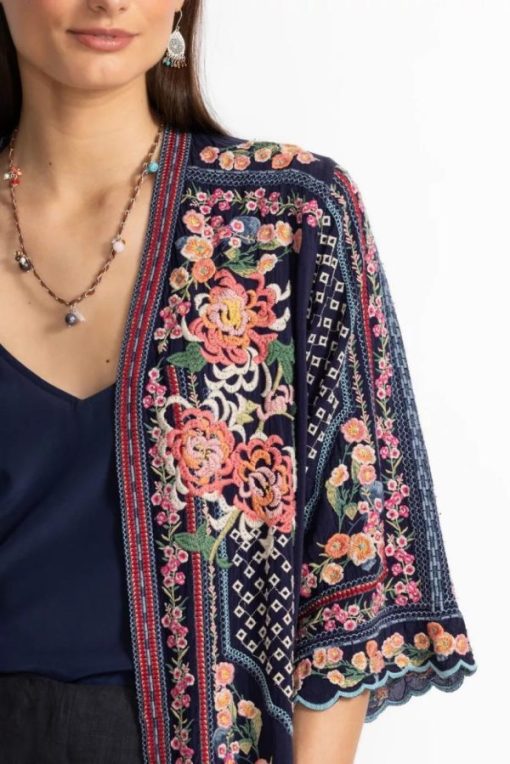 Cozyeveningin.shopcdcff541e9 5