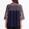 Cozyeveningin.shopcdcff541e9 6