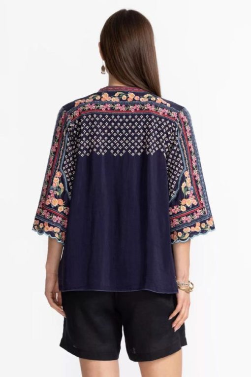 Cozyeveningin.shopcdcff541e9 6