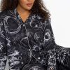 Cozyeveningin.shopcdd4deae38 3