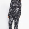 Cozyeveningin.shopcdd4deae38 4