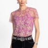 Cozyeveningin.shopce85dd18be 1