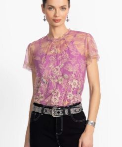 Cozyeveningin.shopce85dd18be 1