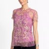 Cozyeveningin.shopce85dd18be 2