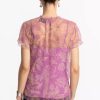 Cozyeveningin.shopce85dd18be 4