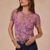 Cozyeveningin.shopce85dd18be 5
